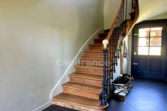 achat divers crepy-en-valois 60800