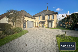 achat divers crespin 59154