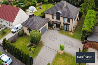 achat divers crespin 59154