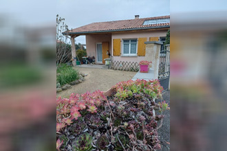 achat divers crest 26400