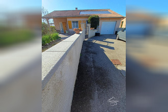 achat divers crest 26400