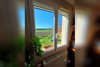 achat divers crest 26400