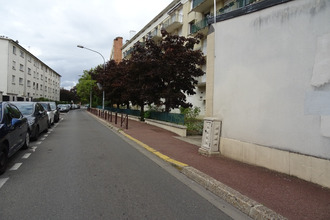 achat divers creteil 94000
