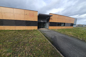 achat divers creuzier-le-neuf 03300