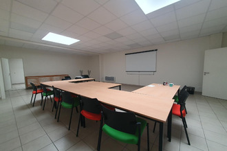 achat divers creuzier-le-neuf 03300