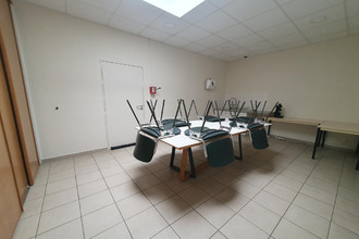 achat divers creuzier-le-neuf 03300