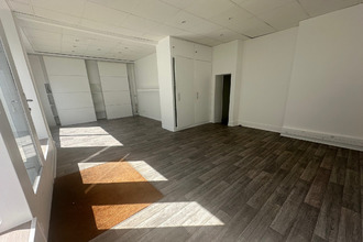 achat divers croissy-sur-seine 78290