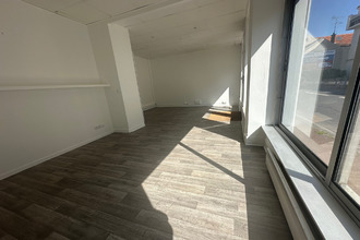 achat divers croissy-sur-seine 78290