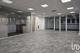 achat divers croix 59170