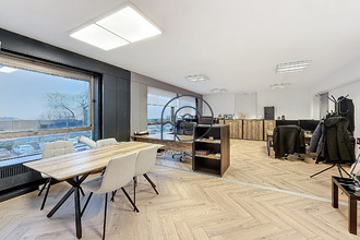 achat divers croix 59170