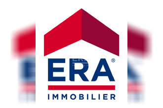 achat divers croix 59170