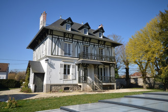 achat divers crouy-sur-ourcq 77840