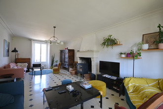 achat divers crouy-sur-ourcq 77840