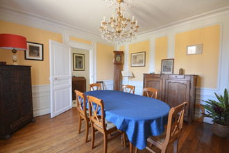 achat divers crouy-sur-ourcq 77840