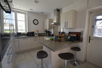 achat divers crouy-sur-ourcq 77840