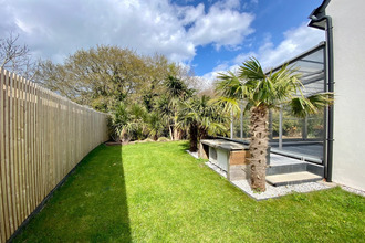 achat divers crozon 29160