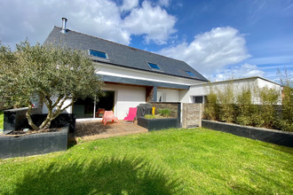 achat divers crozon 29160