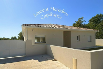 achat divers cubzac-les-ponts 33240