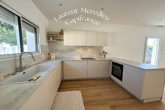 achat divers cubzac-les-ponts 33240