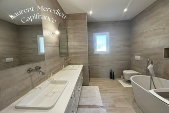 achat divers cubzac-les-ponts 33240