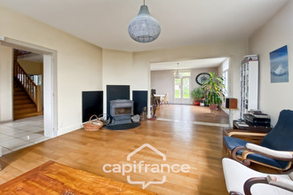 achat divers cuiseaux 71480