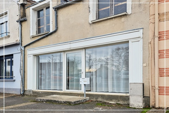 achat divers culan 18270