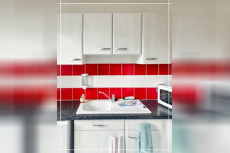 achat divers culan 18270