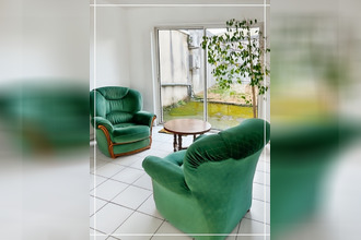 achat divers culan 18270