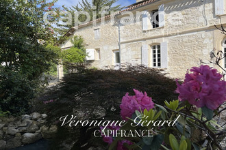 achat divers cursan 33670