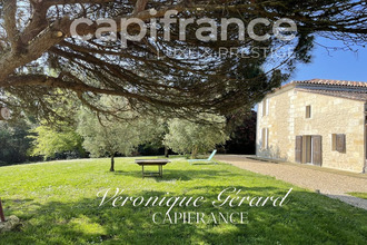 achat divers cursan 33670