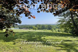 achat divers cursan 33670