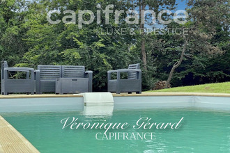 achat divers cursan 33670