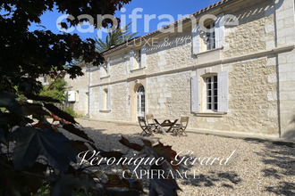 achat divers cursan 33670