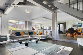 achat divers cusy 74540