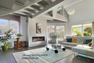 achat divers cusy 74540