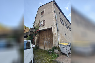 achat divers cuxac-cabardes 11390