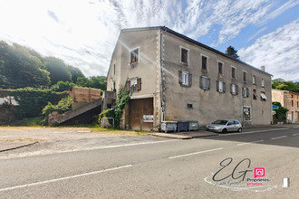 achat divers cuxac-cabardes 11390