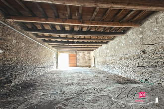 achat divers cuxac-cabardes 11390