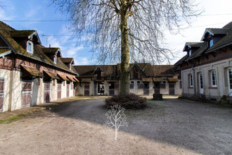 achat divers cuy-st-fiacre 76220