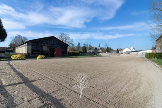 achat divers cuy-st-fiacre 76220