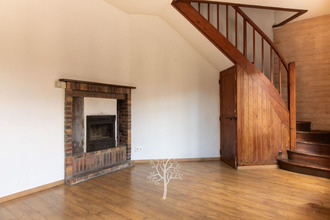 achat divers cuy-st-fiacre 76220