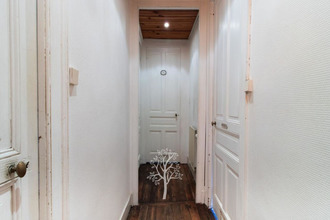 achat divers cuy-st-fiacre 76220