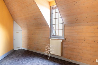 achat divers cuy-st-fiacre 76220