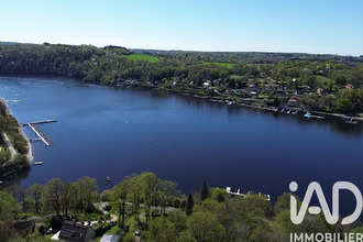 achat divers cuzion 36190