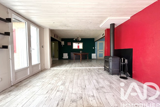 achat divers cuzion 36190