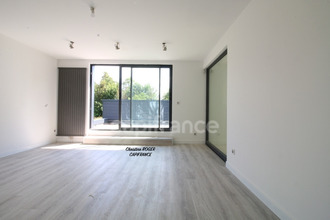 achat divers cysoing 59830