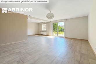 achat divers cysoing 59830