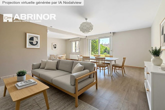 achat divers cysoing 59830