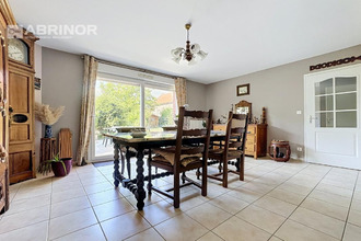 achat divers cysoing 59830