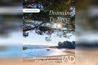 achat divers damgan 56750